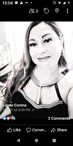 Laneee