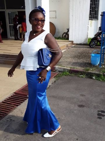 Anita35
