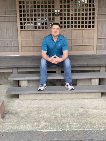 beachguy29 is Single in San Diego, California, 3