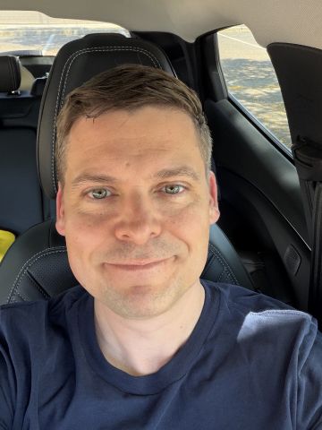 beachguy29 is Single in Knoxville, Tennessee, 2