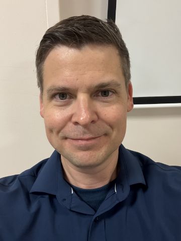 beachguy29 is Single in Knoxville, Tennessee, 3