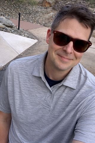 beachguy29