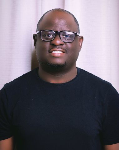 atseyi01