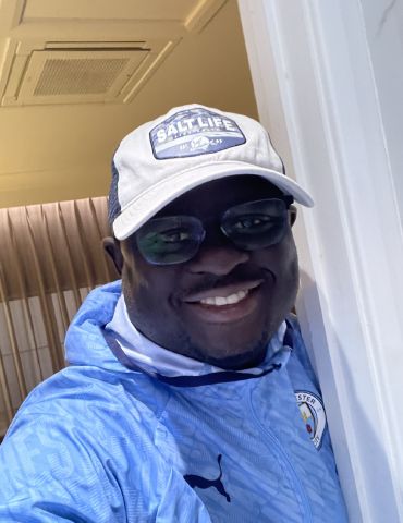atseyi01