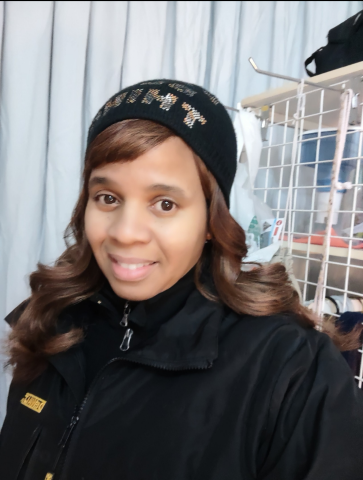 FindHolySpirtBff is Single in Chicago, Illinois, 2