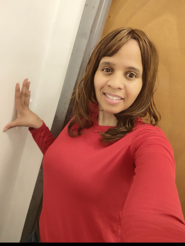 FindHolySpirtBff is Single in Chicago, Illinois, 3