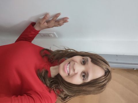 FindHolySpirtBff is Single in Chicago, Illinois, 4