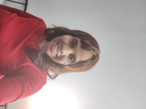FindHolySpirtBff is Single in Chicago, Illinois, 5