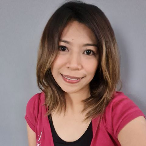 jhoeanne