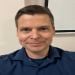 beachguy29 is Single in Knoxville, Tennessee, 3