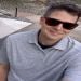 beachguy29 is Single in Knoxville, Tennessee