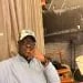 atseyi01 is Single in atlanta, Georgia