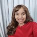 FindHolySpirtBff is Single in Chicago, Illinois
