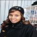 FindHolySpirtBff is Single in Chicago, Illinois, 2