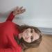FindHolySpirtBff is Single in Chicago, Illinois, 4