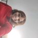 FindHolySpirtBff is Single in Chicago, Illinois, 5