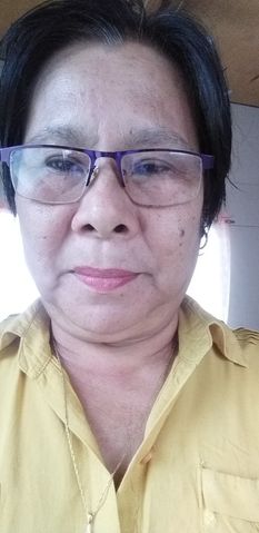 Gemma58 is Single in Bacolod, Bacolod, 1