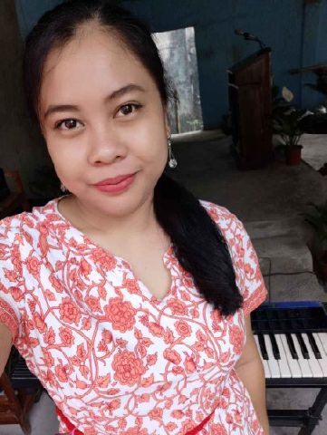 missy0318