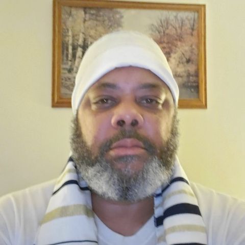Zephaniah613