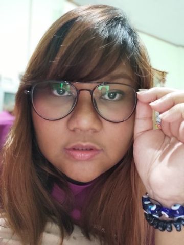 junita766hi