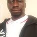 Mahamadou123 is Single in Montreal, Quebec, 2