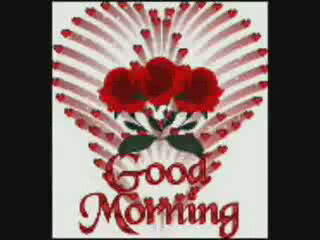 Todayv