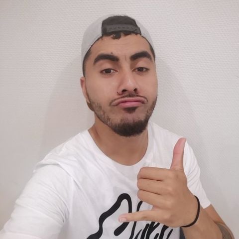 Tomi113