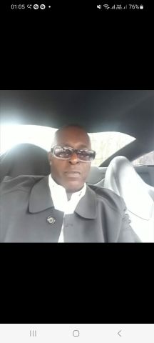 TT12345 is Single in Kent, England, 6