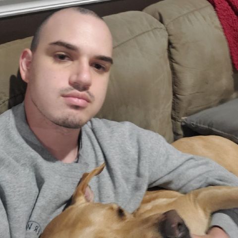 zakrshah is Single in Chapel hill, North Carolina, 5