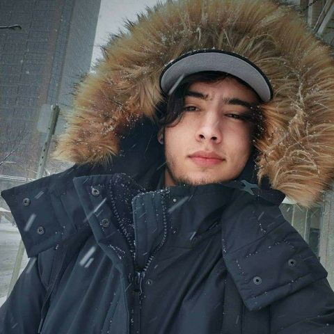 Juan_Bustamante