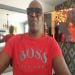 TT12345 is Single in Kent, England