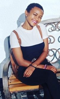 Kalisha1234