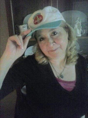 Cynthia63