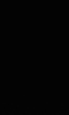 Ticcigirl25