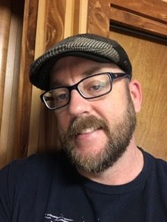 Ryan311