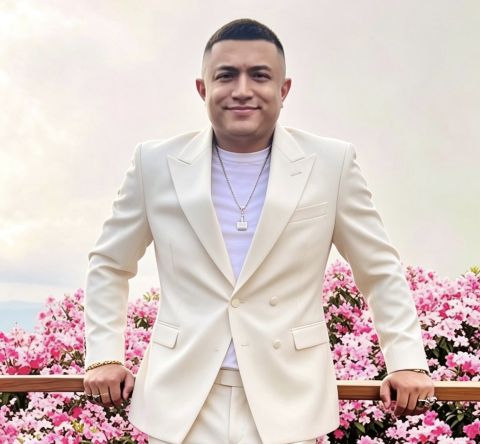 mikeduke5
