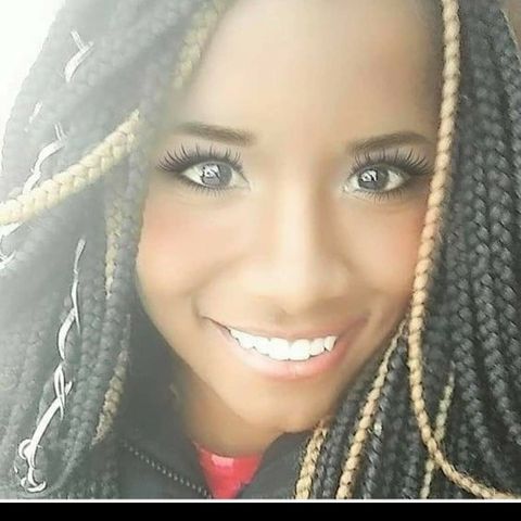 dating during ramadan