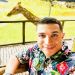 mikeduke5 is Single in Canberra, Australian Capital Territory