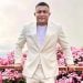 mikeduke5 is Single in Sydney, New South Wales, 1