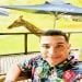 mikeduke5 is Single in Sydney, New South Wales