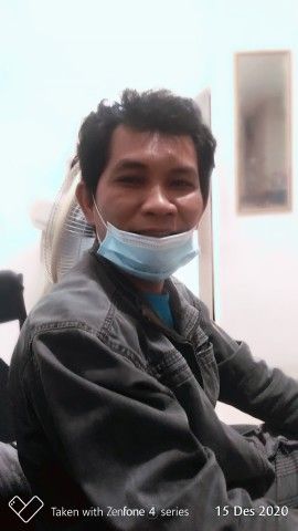 JJSimarmata