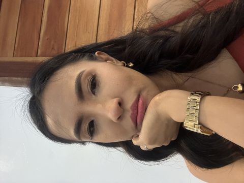 Patirishaa