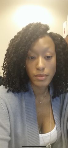 MiRenee89