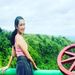 Sharah29 is Single in Bacolod, Bacolod, 6
