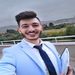 Imad_Sinjer is Single in Beirut, Beyrouth, 2