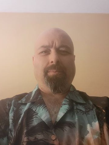 Flash528 is Single in Davenport, Florida, 4