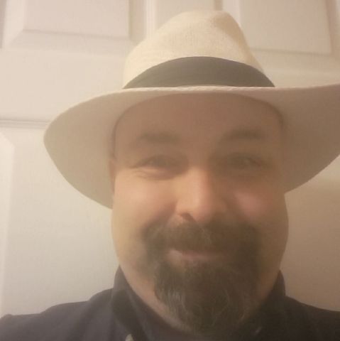 Flash528 is Single in Davenport, Florida, 6