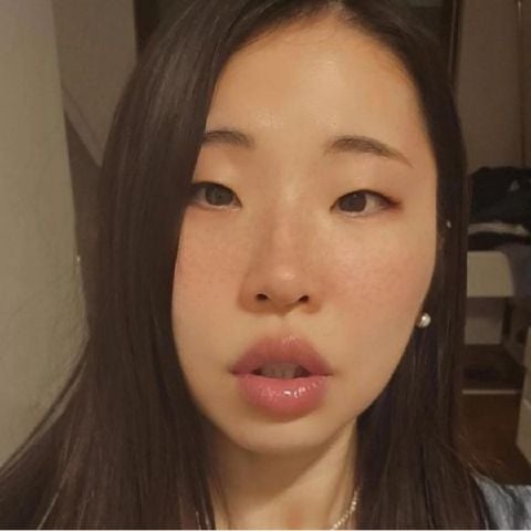 clareyun00