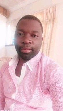 RayPhiri