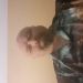 Flash528 is Single in Davenport, Florida, 4